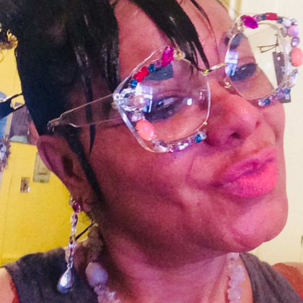 Eye wear NewYork New York